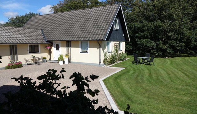 Perslunds B&B