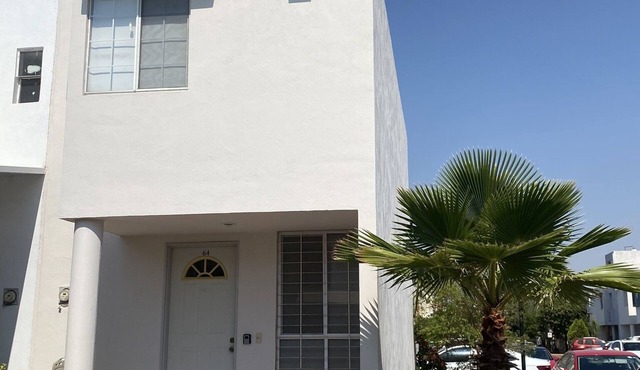 Pet Friendly Home in South Guadalajara