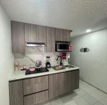Pinar de la Calma Casa Renovada dentro del periferico excelente ubicacion a tan solo 5 minutos del ITESO TecMilenio UVM Parque Industrial Tecnologico II