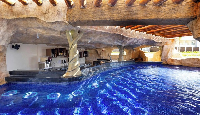 Planet Hollywood Cancun by Royalton, An Autograph Collection All-Inclusive Resort