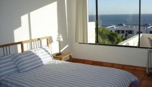 Plaza Del Mar Ocean View Condo