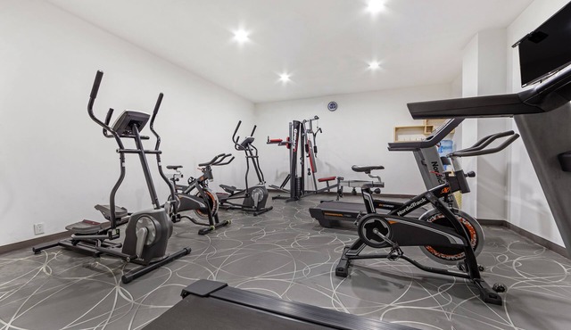 Premier Inn Tuxtla