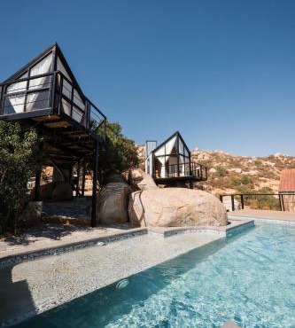Primario Hotel Boutique