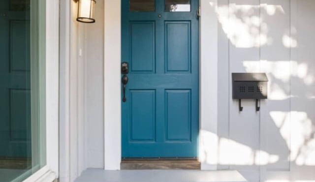 Private Studio Retreat Sherman Oaks Quiet Central