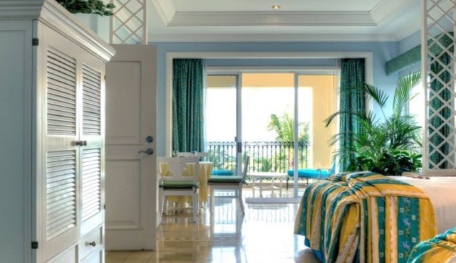 Pueblo Bonito Emerald Bay Resort Mazatlán Mexico. 20% Discount. Limited Time