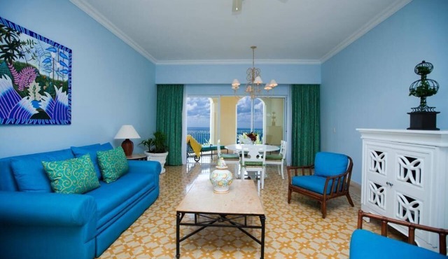 Pueblo Bonito Emerald Bay Resort & Spa - Master Suite- Optional All Inclusive