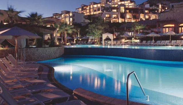 Pueblo Bonito Sunset Dec 29-Jan5, Jan 5-12,2926,
