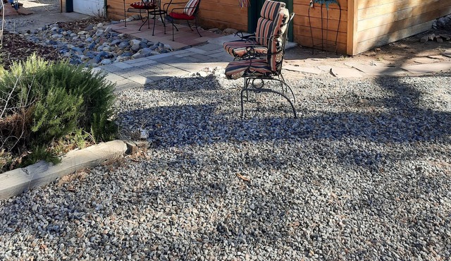 Quaint & Quiet Studio in the Woods *Great Discounts for weekly/monthly stays