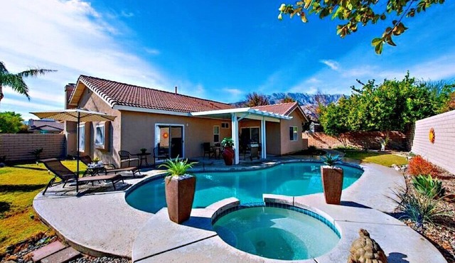 Quiet and peaceful Retreat. If u like things quiet and peaceful city ID 4132