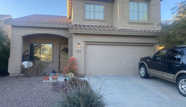 Quit friendly Neighborhood