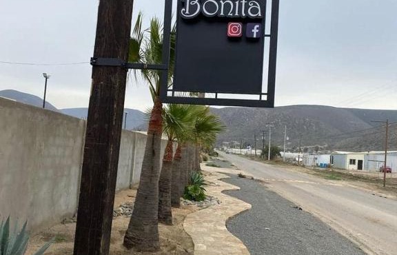 Rancho La Quinta Bonita