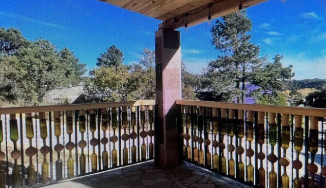 Rarámuri Experience: Where the Sierra Tarahumara is felt, not just visited.