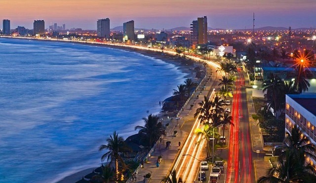 Real del Valle