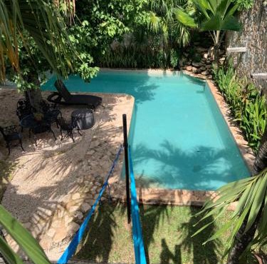 Real Haciendas