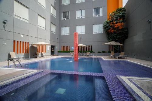 Real Inn Torreon