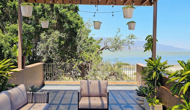 Real San Pedro. Hotel Boutique