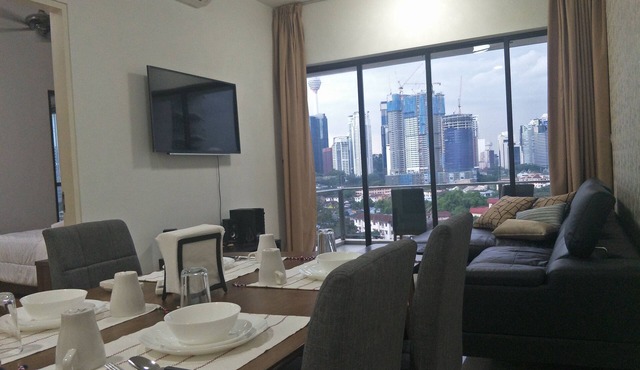 reflection with passion . отражение со страстью