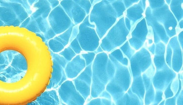 Relaxing N. Phoenix Home with New Saltwater Pool, close to outdoor trails/lake