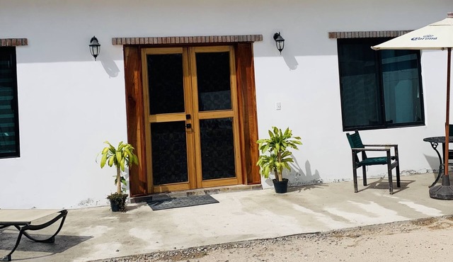Rent per day, per week, (with special rates for rentals per month or year).