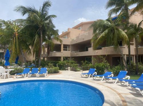 Rent Portobello Marina y Villas
