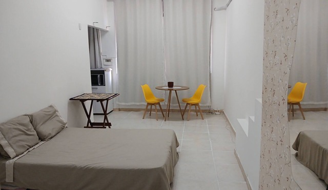 Rio de Janeiro house