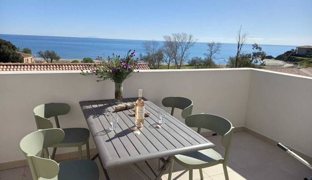 S'échapper Pour des Vacances de Rêves