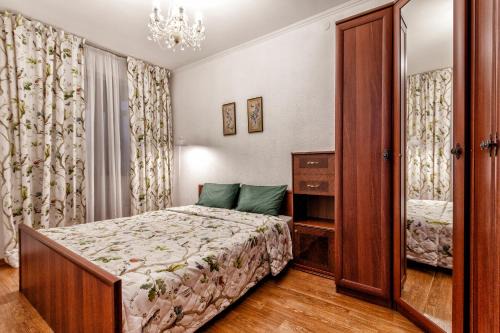 Samal апартаменты для туристов в центре