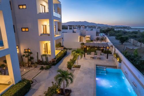 Seize the Day at Carpe Diem Condo