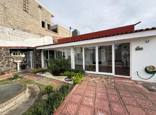 Serenity House Casa Huaxtla del Arenal