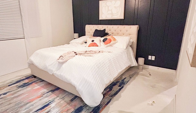 Serenity in the Desert: Pet-Friendly 3-Bedroom Getaway Near Lake Pleasant & Phx
