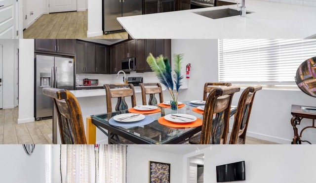 Simple Retreat Budget-Friendly and Convenient