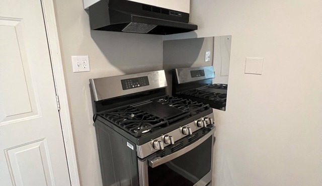 Single Person Reasonable Cost Furnished studio in vibrant Tempe