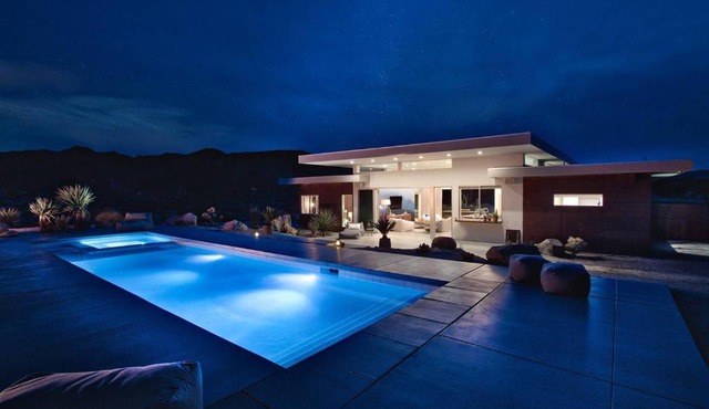 SkyHouse