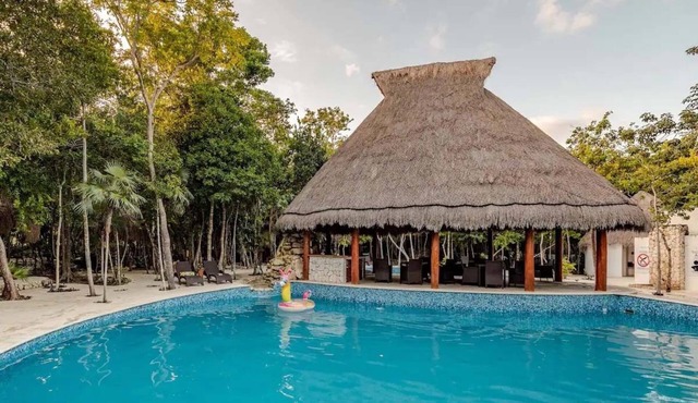 Snowbirds, familiy, friends, all are welcome, WiFi, self check in, free parking