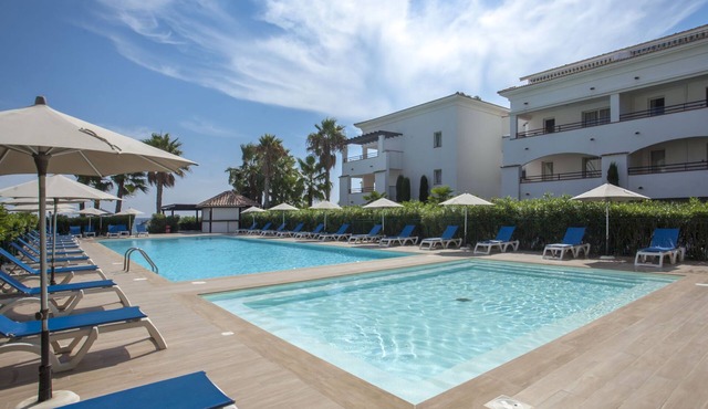 Sognu di Rena by Interhome