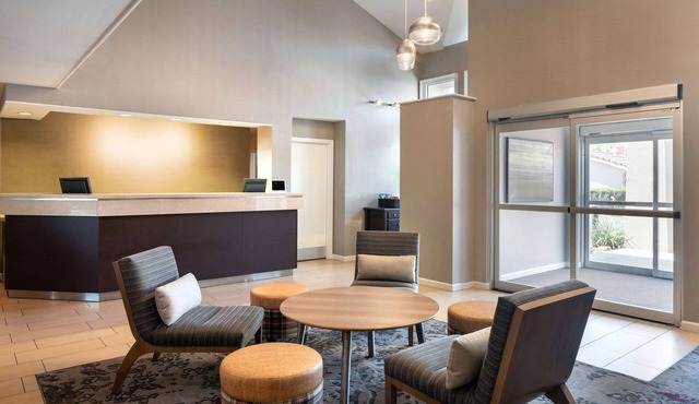 Sonesta ES Suites Tempe