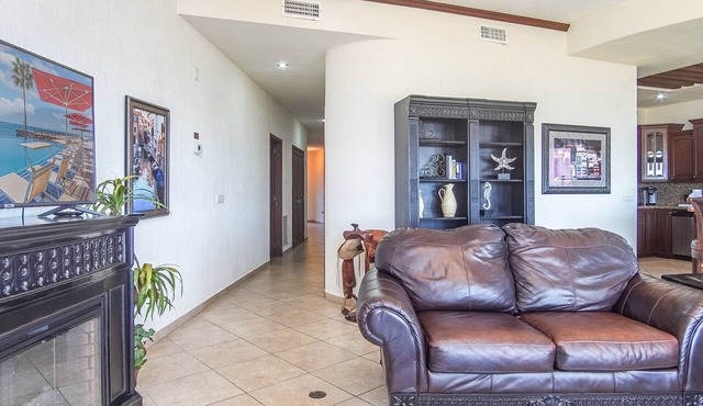 Sonoran Sky 101 Ground Floor Spacious Perfect for Big Family