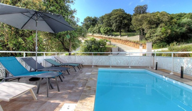 Sorba House - VIGGIANELLO