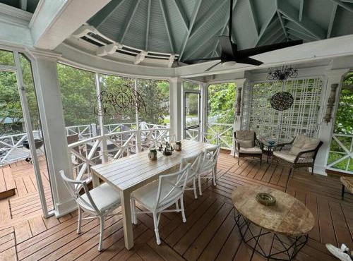 Southern Elegance in Heart of Memphis in Memphis