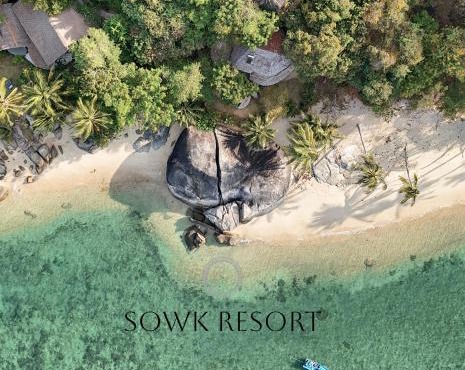 SOWK Resort