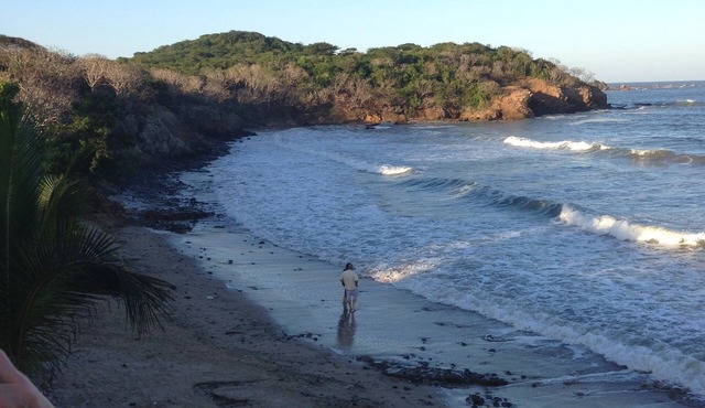 Spend Spring Break or Christmas at Mexico,s Premier Resort