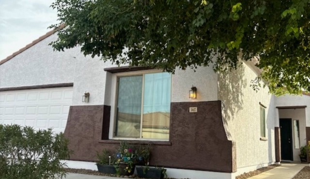 Spring Training ~ Laveen Village ~ Low cleaning fee