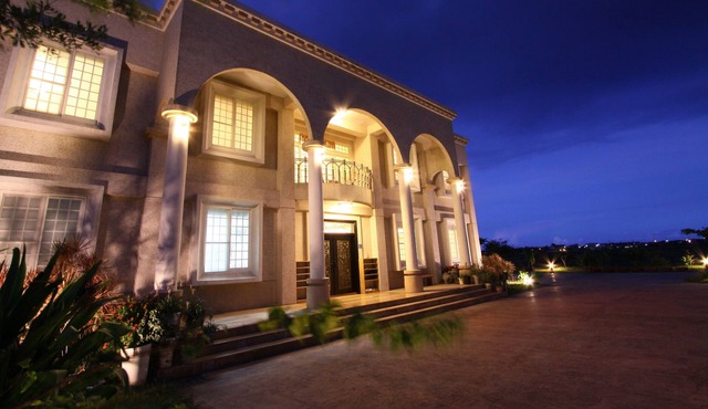 Star Shine B&B