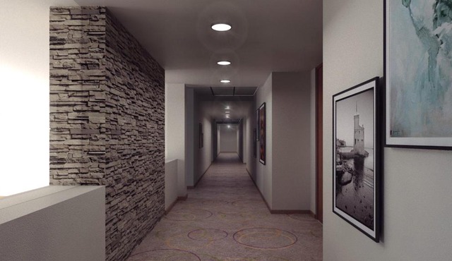 Staybridge Suites - Irapuato by IHG