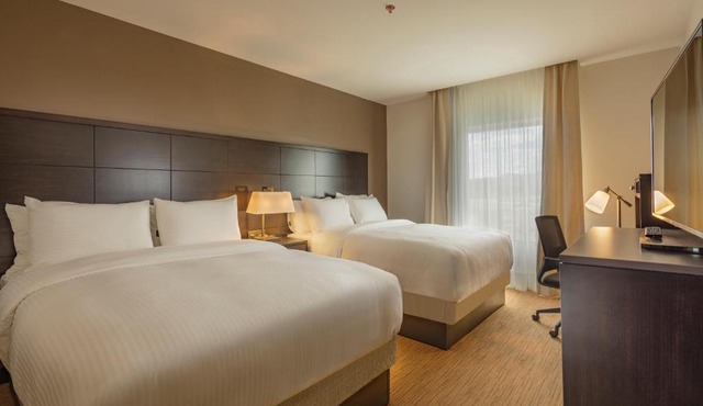 Staybridge Suites Silao by IHG