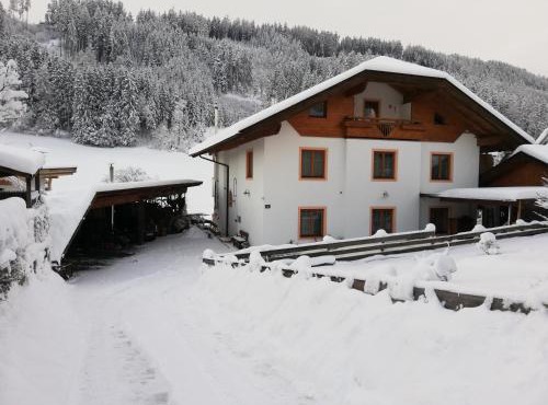 Studio in Tulfes