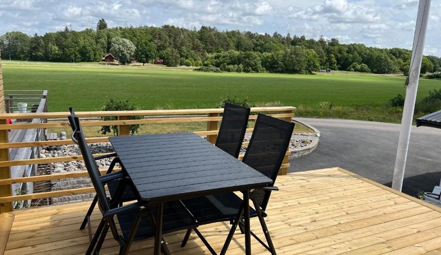Studio Hamra in Särö