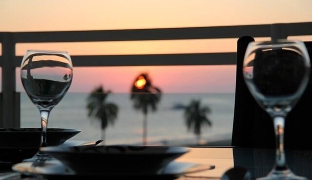 Stunning Ixtapa Sunsets & Ocean Views - Premier Host