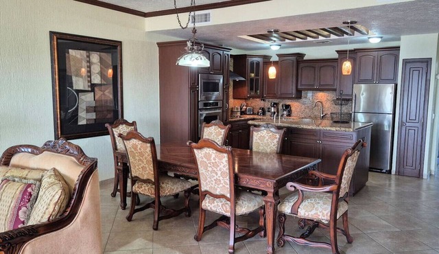 Stylish Sonoran Sky 3 bedroom