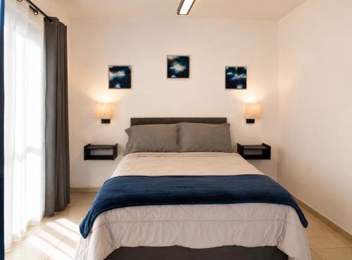 Suite en el corazón de Arandas